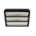 AIR FILTER MIN ORDER QTY1