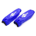 Shockwear 5in x 13in Blue