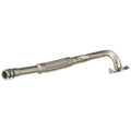STANDARD IGN auto part