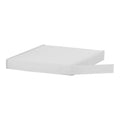 CABIN AIR FILTER MIN ORDER QTY1