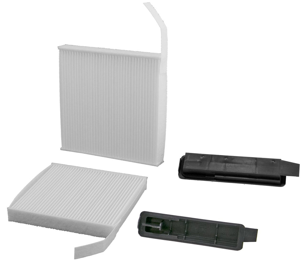 CABIN AIR FILTER MIN ORDER QTY1