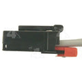 HARNESS CONNECTOR