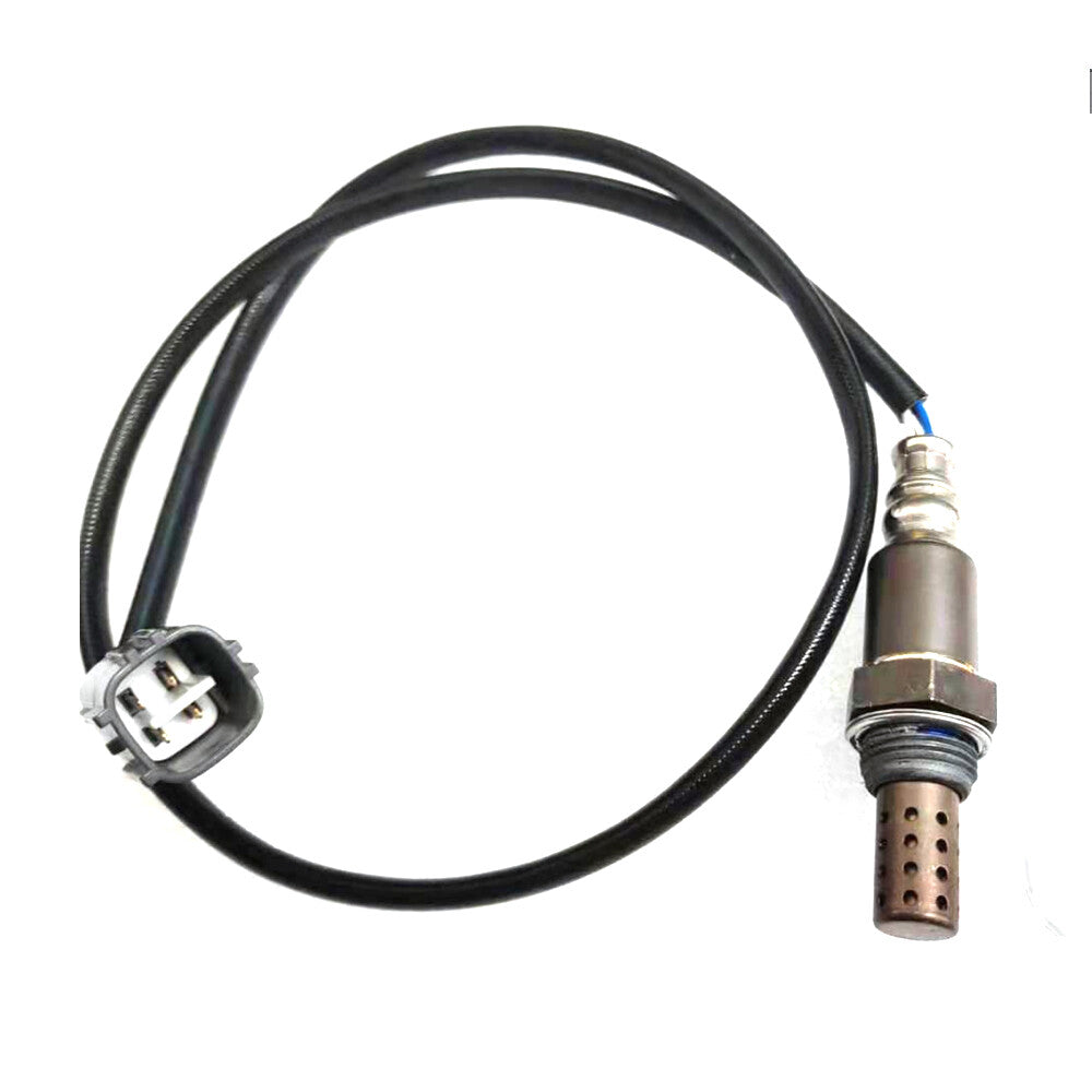 RATCH'TG TUBE C'TR 1/4'-1-1/8'