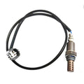 RATCH'TG TUBE C'TR 1/4'-1-1/8'