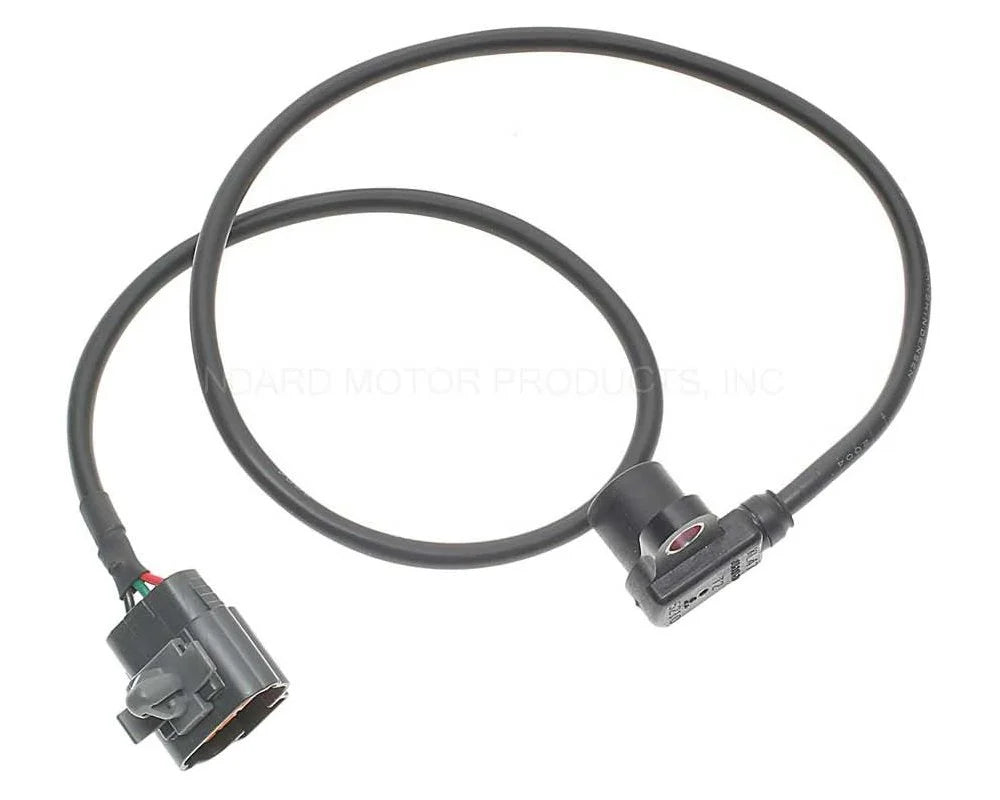 STANDARD IGN auto part
