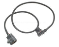 STANDARD IGN auto part