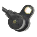 STANDARD IGN auto part detail