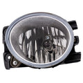 RH FOG LAMP LENS/HOUSING; ; PILOT 0911