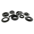 Ferrea 04-08 Honda S2000 F22C Exhaust Spring Seat Locators - Set of 8