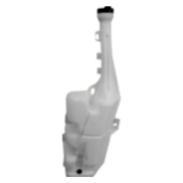WINDSHIELD WASHER RESERVOIR ONLY CHEVROLET CAMARO CPE 1015;CAMARO CONV 1115