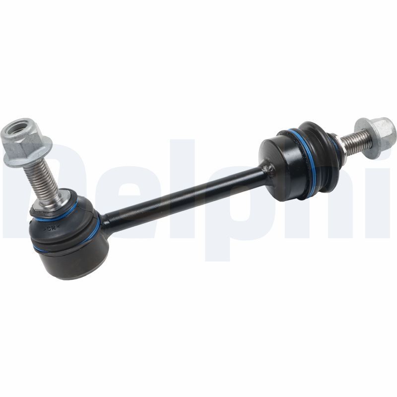 DELPHI auto part