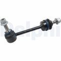 DELPHI auto part