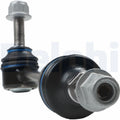 DELPHI auto part