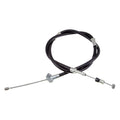 BRAKE CABLE