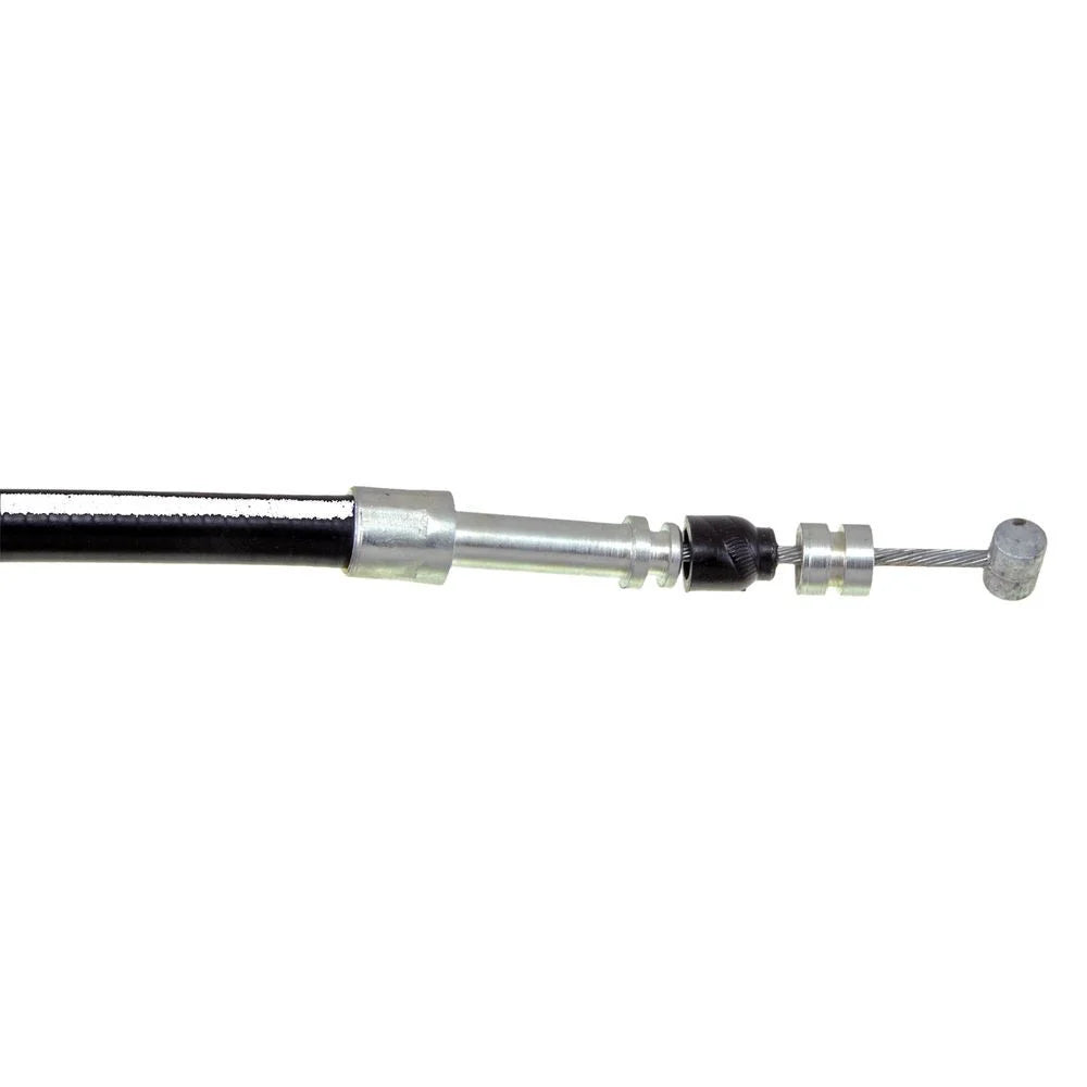 BRAKE CABLE