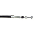 BRAKE CABLE