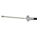 BRAKE CABLE