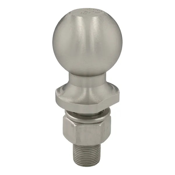 TRAILER BALL