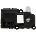 AIR DOOR ACTUATOR