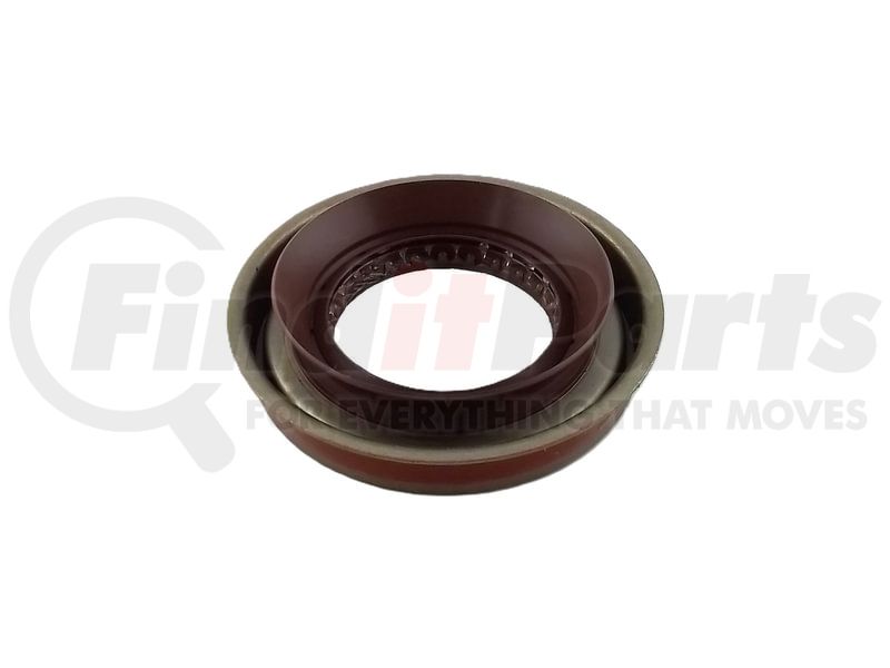 TIMKEN auto part