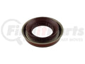 TIMKEN auto part