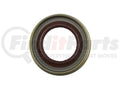 SL260575;A/AM-SRC SEAL