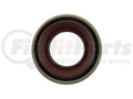 SL260575;A/AM-SRC SEAL