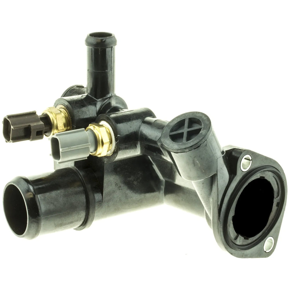 MOTORAD auto part