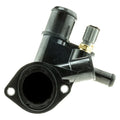 MOTORAD auto part detail