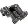 MOTORAD auto part