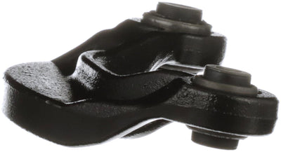 DELPHI auto part