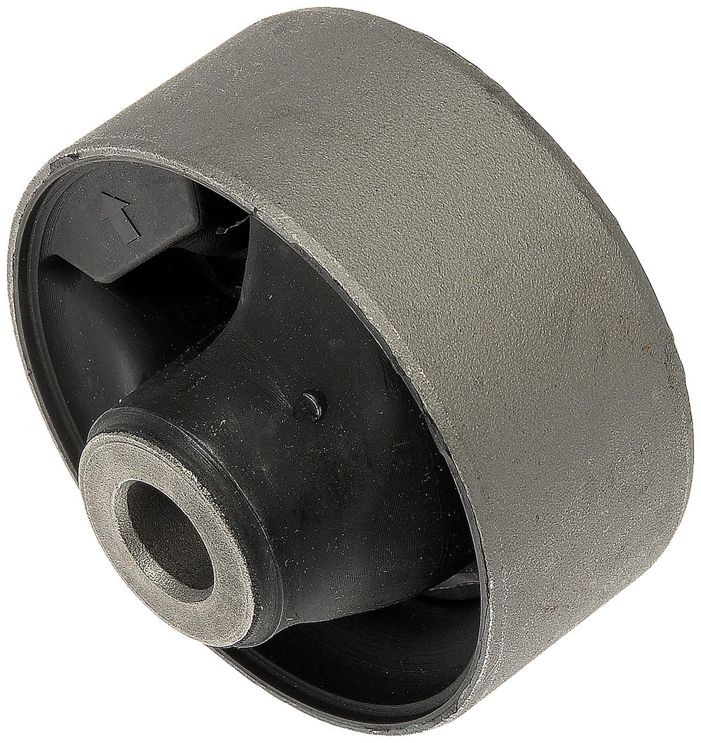 DIFFERENTIAL BUSHING