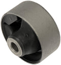 DIFFERENTIAL BUSHING