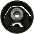 DIFFERENTIAL BUSHING