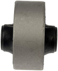 DIFFERENTIAL BUSHING