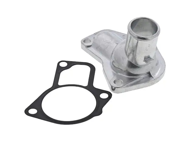 MOTORAD auto part