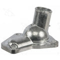 MOTORAD auto part
