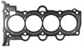 2014-2015 HYUNDAI KIA 1.6L Cylinder Head Gasket