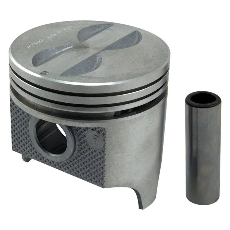 SEALED POWER auto part
