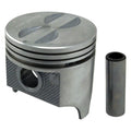 SEALED POWER auto part