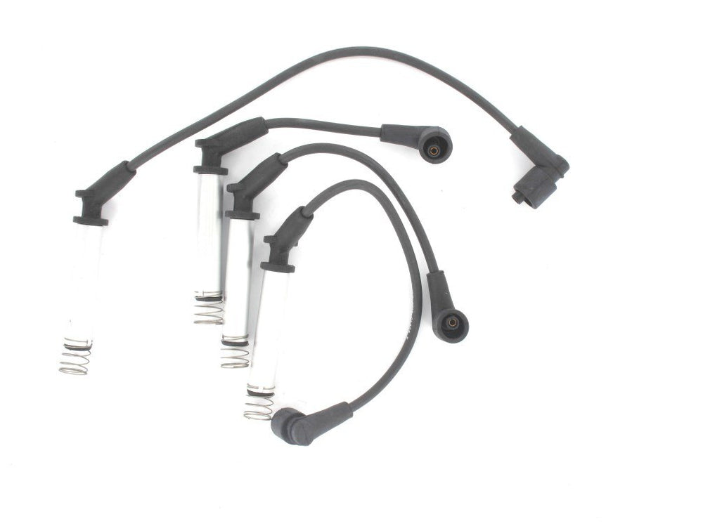 NTK EC0325 CAM/CRANK POSITION SENSOR