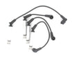 NTK EC0325 CAM/CRANK POSITION SENSOR