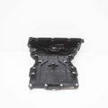 GASKET, OIL PAN