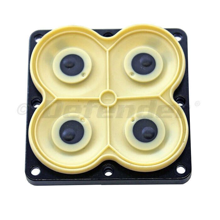 FOR MODEL 4158-163-X75