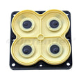 FOR MODEL 4158-163-X75