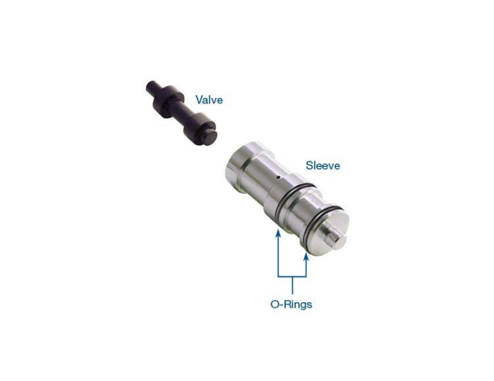 Sun Coast Converters auto part