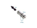 Sun Coast Converters auto part