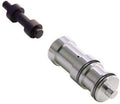 Suncoast Converters Boost Valve Kit - Early Style .490 Dia. O-ring Style 77898E-K