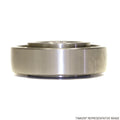 TIMKEN auto part
