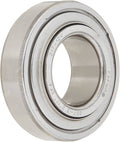 TIMKEN auto part detail